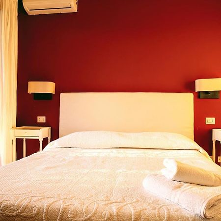 Guest House Dalu Доргали Екстериор снимка