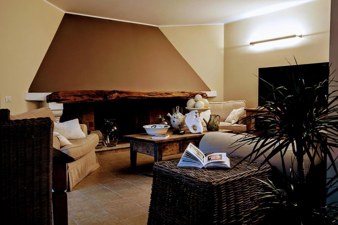Guest House Dalu Доргали Екстериор снимка