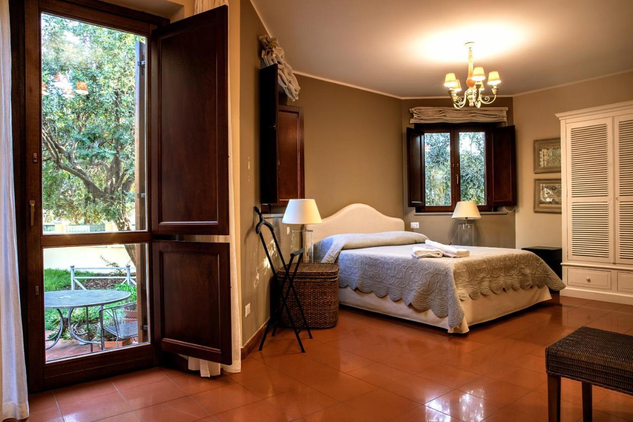 Guest House Dalu Доргали Екстериор снимка