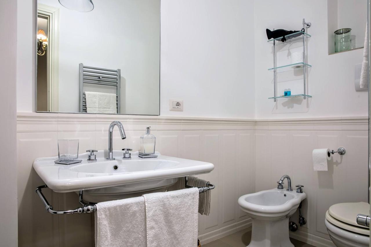 Guest House Dalu Доргали Екстериор снимка