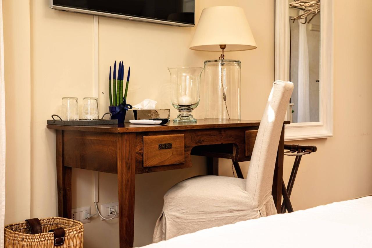 Guest House Dalu Доргали Екстериор снимка