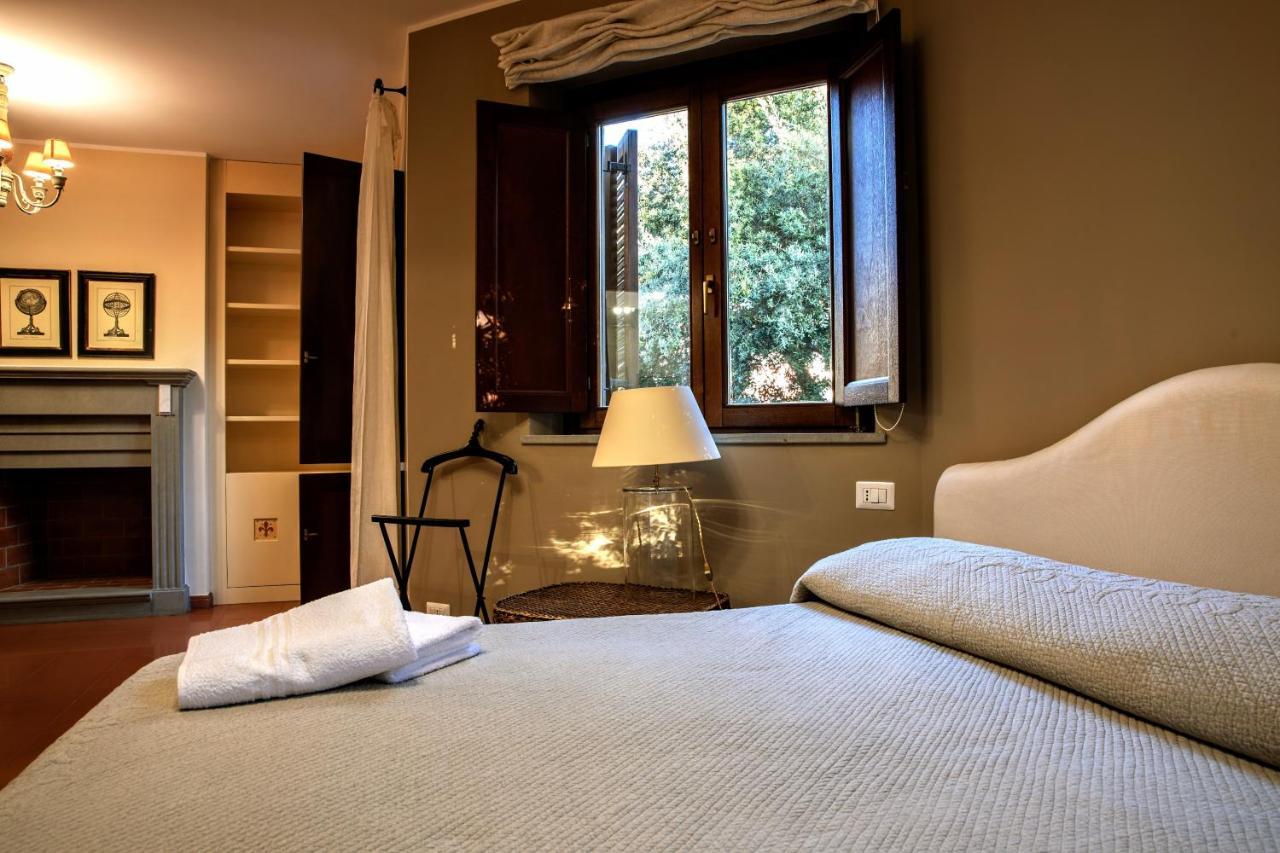 Guest House Dalu Доргали Екстериор снимка