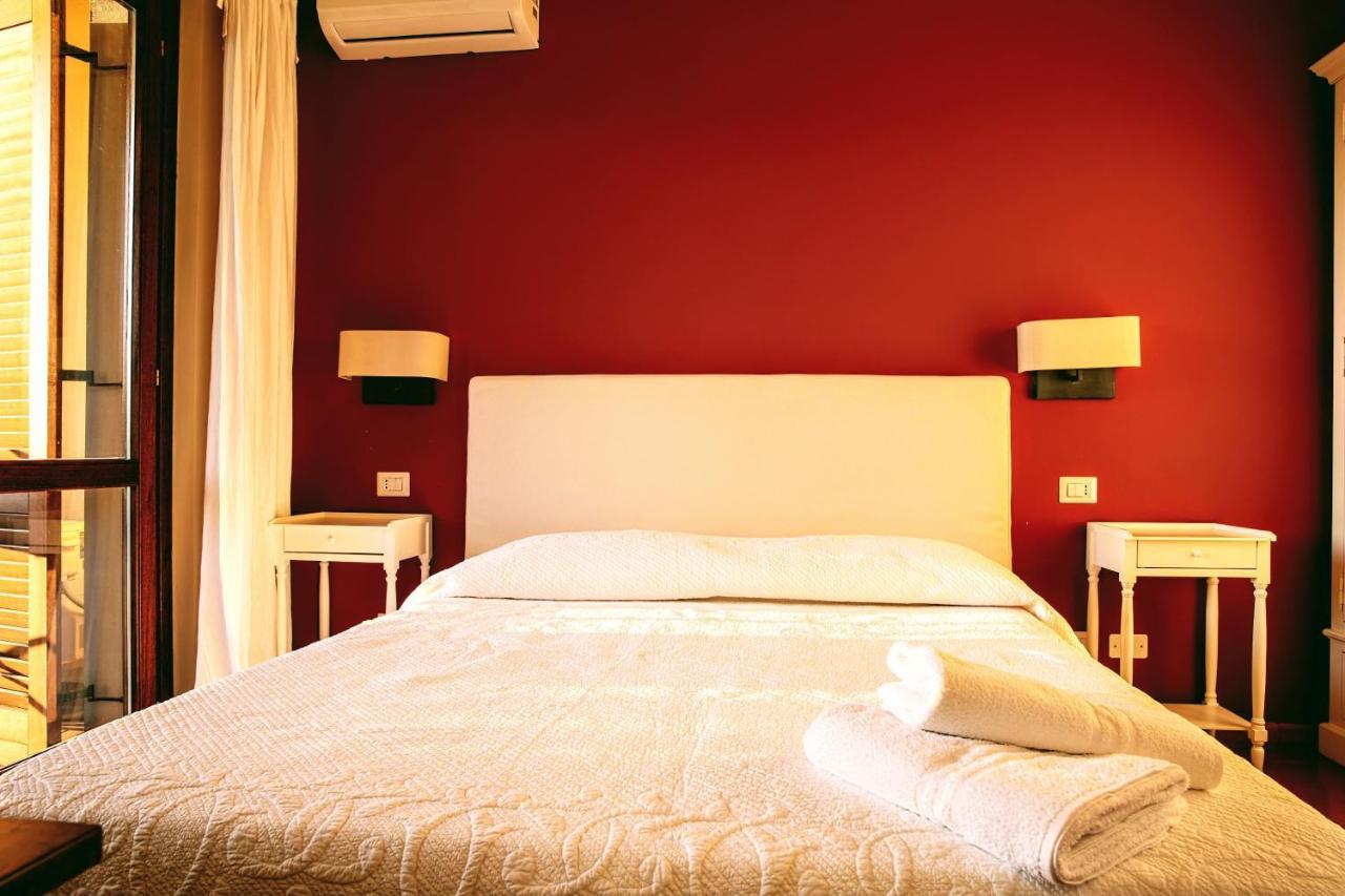 Guest House Dalu Доргали Екстериор снимка