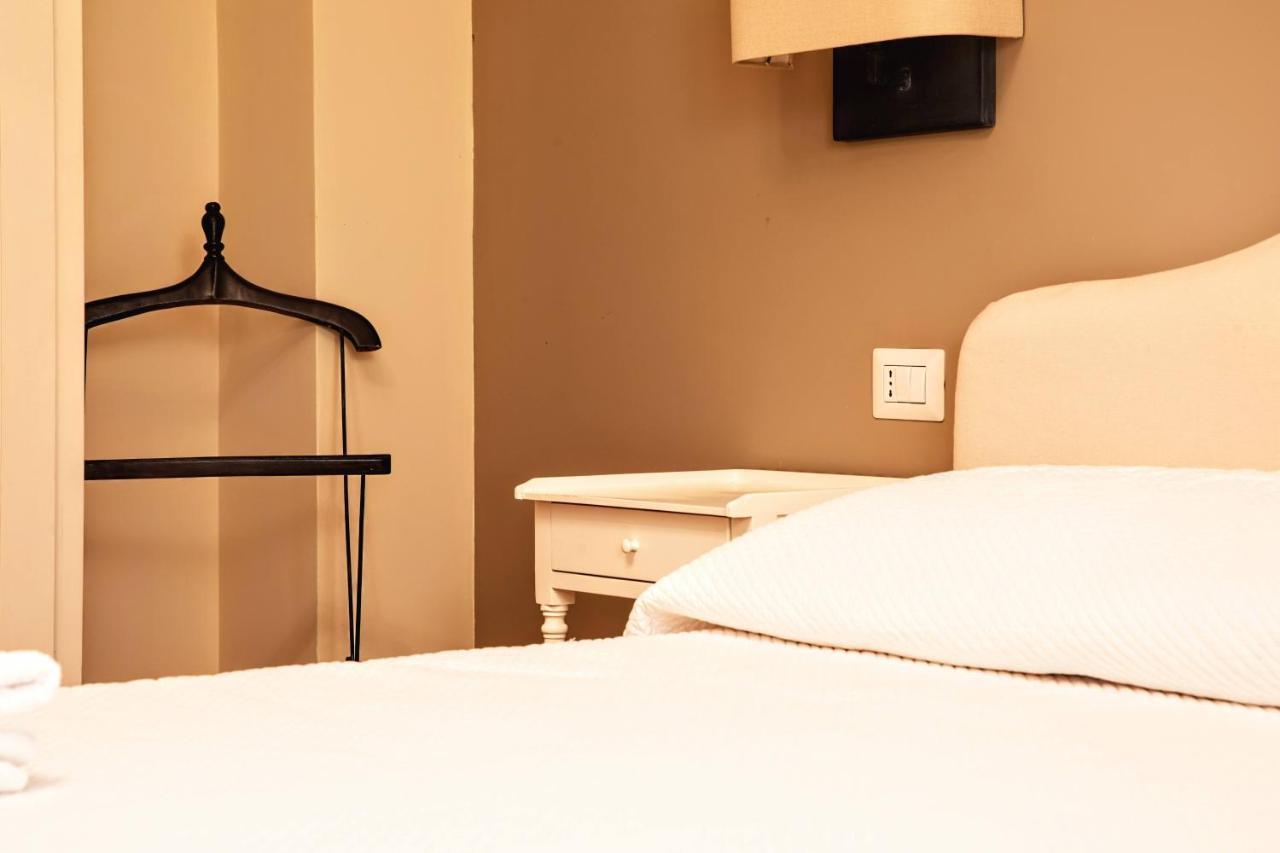 Guest House Dalu Доргали Екстериор снимка