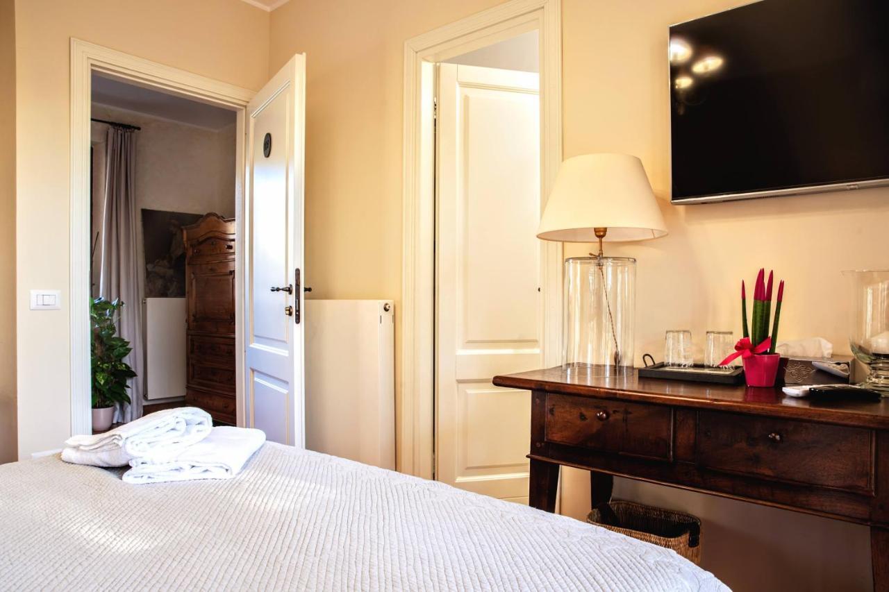 Guest House Dalu Доргали Екстериор снимка