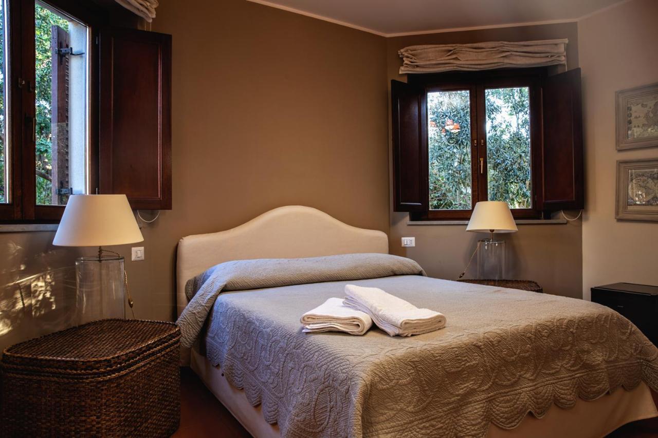 Guest House Dalu Доргали Екстериор снимка