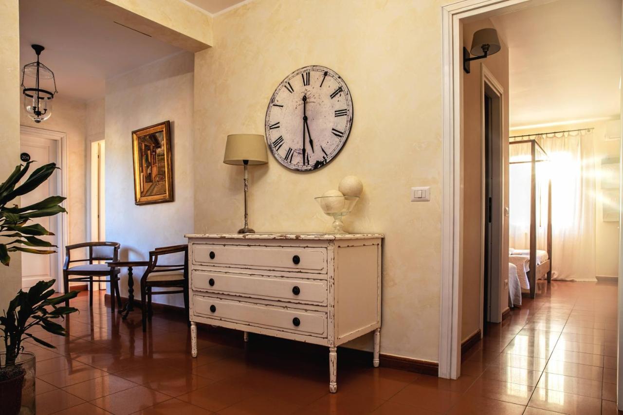 Guest House Dalu Доргали Екстериор снимка