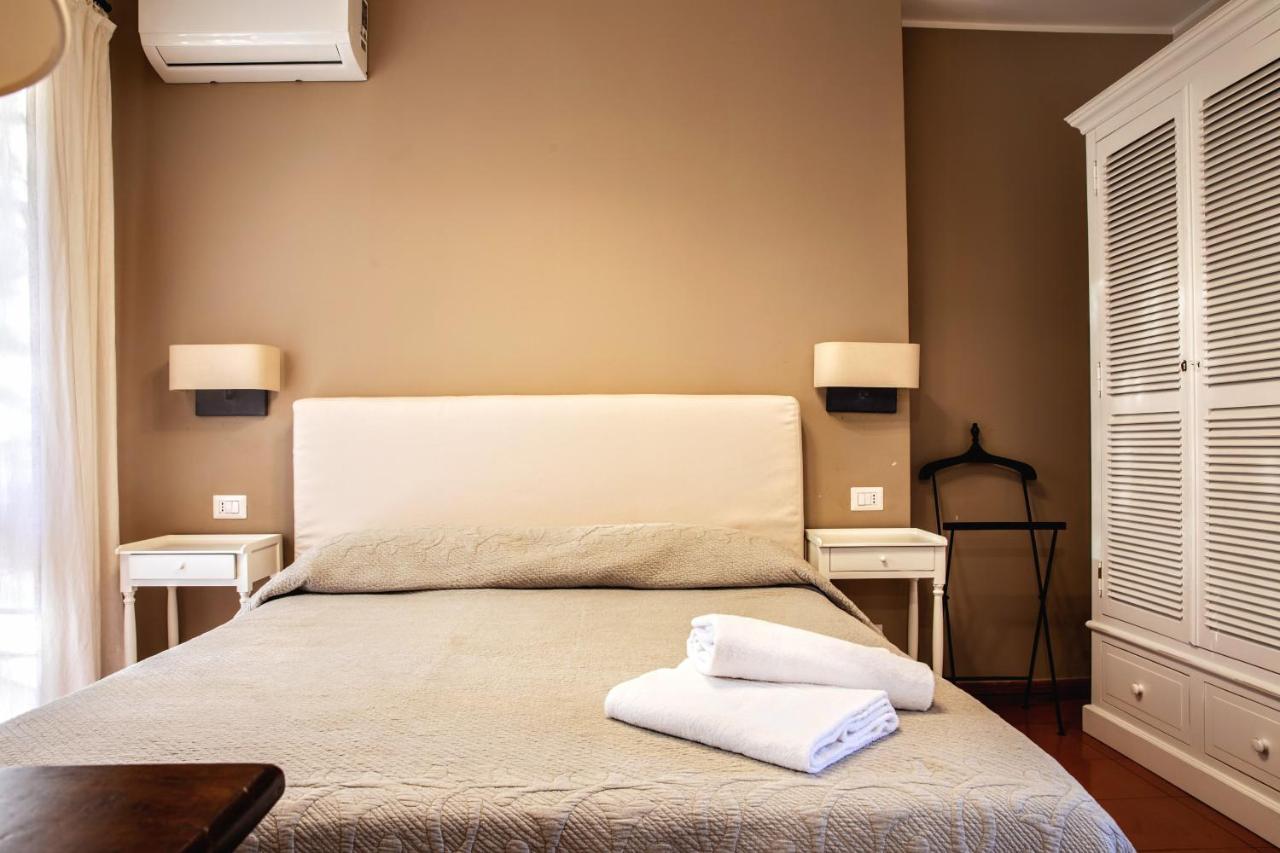 Guest House Dalu Доргали Екстериор снимка
