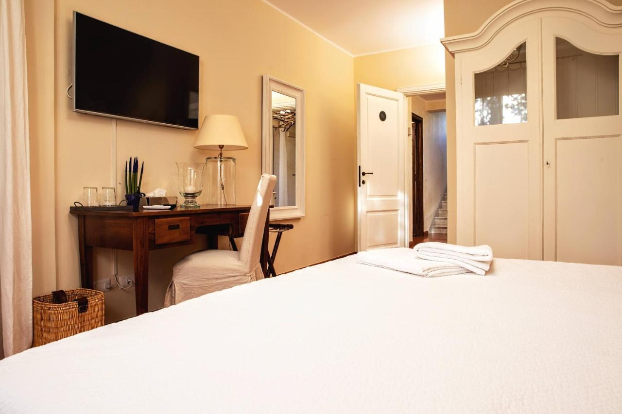 Guest House Dalu Доргали Екстериор снимка