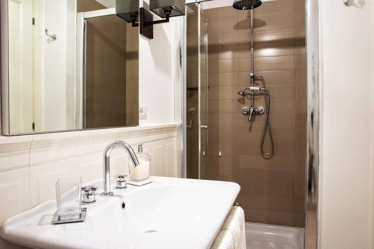 Guest House Dalu Доргали Екстериор снимка