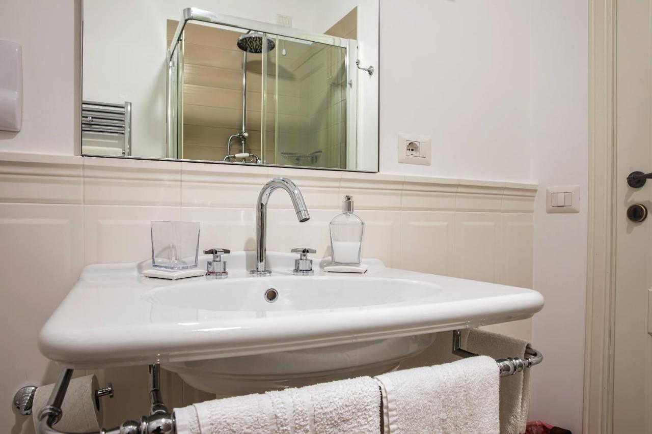Guest House Dalu Доргали Екстериор снимка