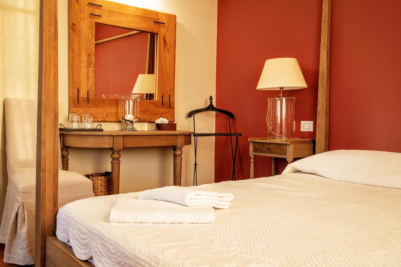 Guest House Dalu Доргали Екстериор снимка