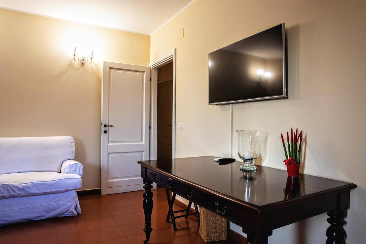 Guest House Dalu Доргали Екстериор снимка