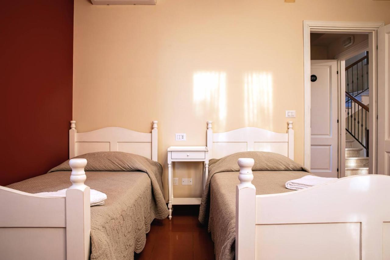 Guest House Dalu Доргали Екстериор снимка